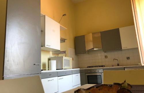 Skyline Formia - Foto 7