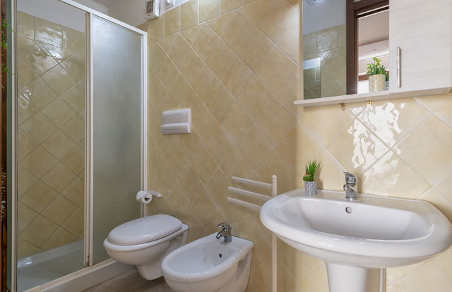 Happy Island - Photo 18