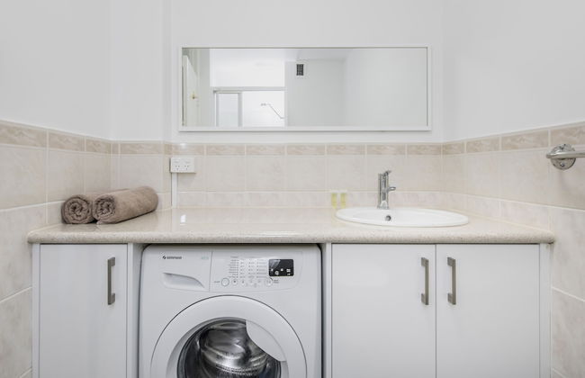 Celina's Ocean View Studio - Adults Only - Foto 18