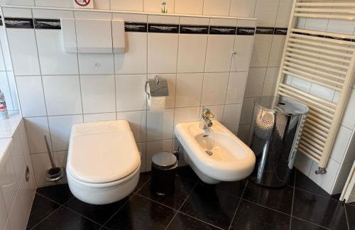 Himmelsleiter Ihr Rückzugsort mit Aussicht - Foto 10