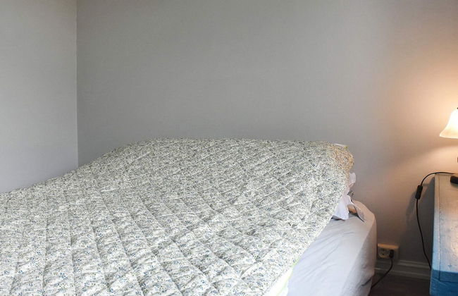 9 Person Holiday Home in Aram - Foto 10