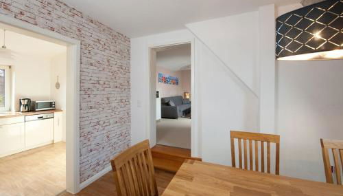 Glück in der Stadt - Foto 5