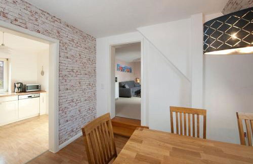 Glück in der Stadt - Foto 5