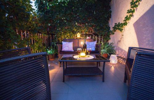 Apartment Gordana - Foto 12