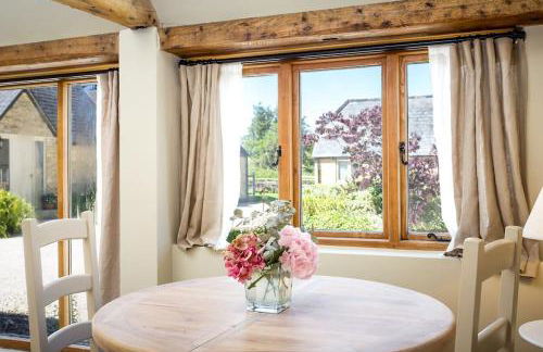 Clematis cottage - Photo 7