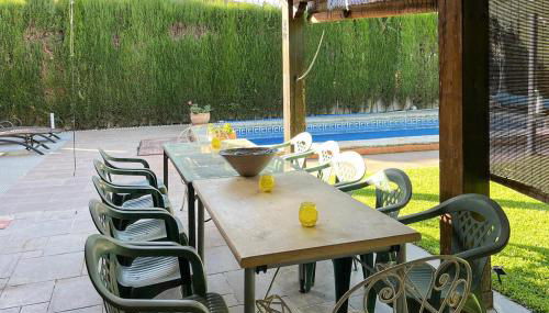 Stunning Home In Otura - Foto 2