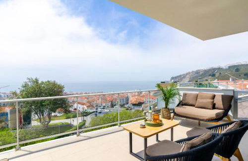 Panoramic Views - Terrace, Sea Views & Pool - Foto 31