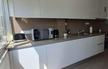 Sweet Living Lisboa - Foto 13