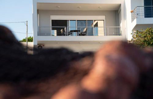 Sea & View Villas - Foto 42