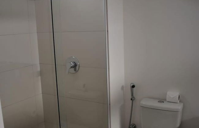 Charming Trairi Apartment With Private Entrance and Garden View - Foto 9