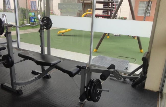 Emdoralahouse - Foto 11