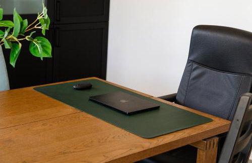 Villa Marulivo - Foto 29