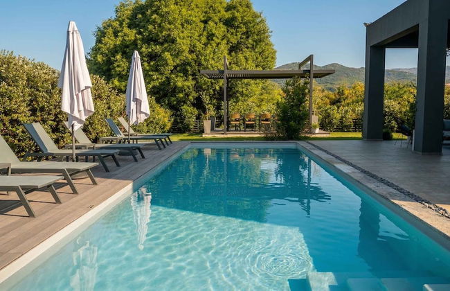 Villa Vega - Foto 44