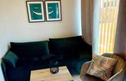 Legowisko bed & sauna Szczyrk - Foto 27