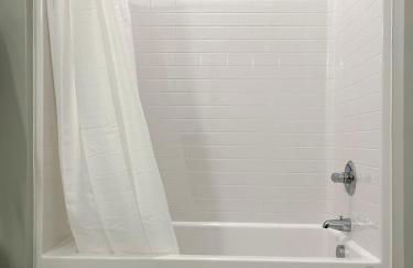 Sleepover Studio Apartments Des Moines - Foto 54