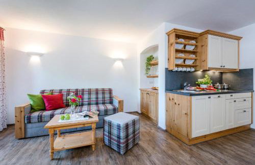 Beim Paulfischer - Eckbankerl - Foto 4