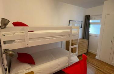 Villa Dragos - Foto 24