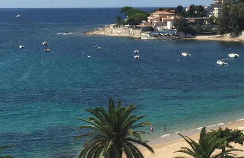 Villa Le week end - Foto 52