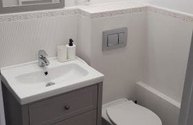 Apartamenty Tylicki Poranek - Foto 66