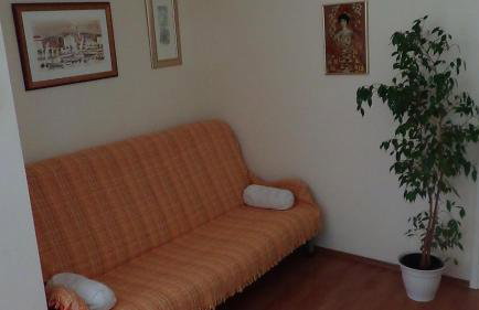 Apartment Bella - Foto 7