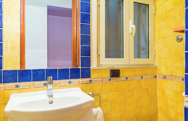 Montesanto Apartment by Wonderful ltaly - Foto 19