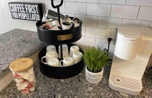 Beechside Breeze Luxury Condo with Pool Hot tub - Foto 40