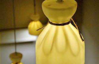 PargaMondo Countryliving - Foto 36