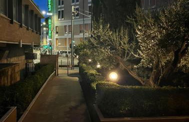 Il Novellino Apartment By Rjgal B&B - Foto 27