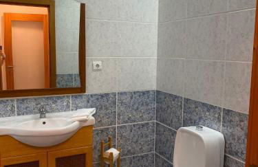 Apartamento Esmoriz - Foto 23