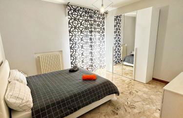 La casa di Anastasia - Foto 10