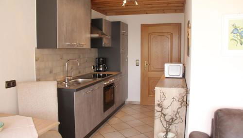 Ferienhof Scholz - Foto 3