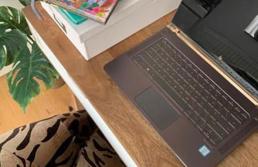 Boutique Bath apartment with 2 beautiful bedrooms - Photo 6