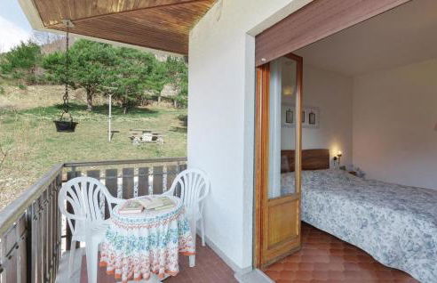 Villa Loran Appart B - Foto 16