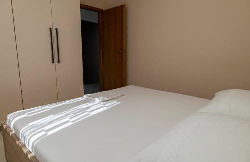 Holiday house "Dolka" - Photo 35