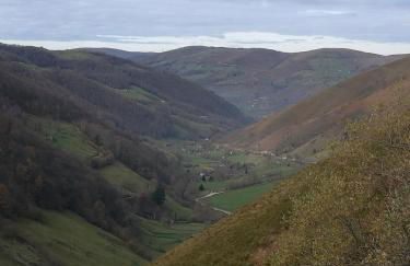 Las Azadas - Foto 36