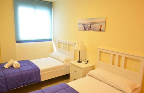 Golive Esquirol Beach - Photo 22