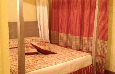 Albergo Residence Perosi - Foto 33