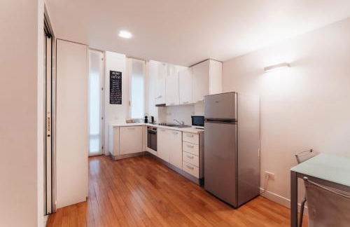 Charming De Togni Apartment - Photo 8