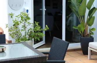 Pine Tree Seaside Apartments 500m to Beach - Foto 40