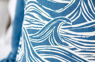 Seafarers - Coastguard Cottage with sea views, garden and parking - Foto 22