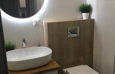 Apartament Let's Sea 70 Gąski - Foto 23