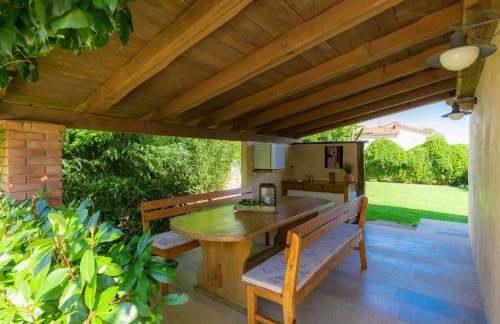 Holiday Home Hrelja by Interhome - Foto 9