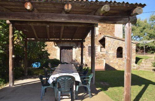 Mas CostaBravaSi - Foto 10