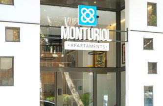 Monturiol Apartaments - Foto 4