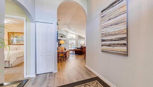 Stunning 3 Bed Former Model Home - Foto 5