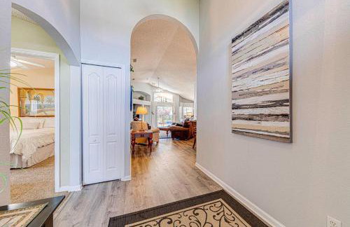 Stunning 3 Bed Former Model Home - Foto 5