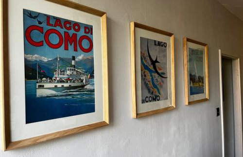 Two Bedroom Riverside Apartment in Rotherhithe Village - Foto 20