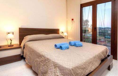 Holiday Home Alba by Interhome - Foto 12