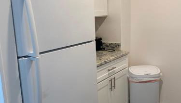 Upscale 1 Bedroom in Gadsden, AL - Photo 3