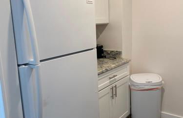 Upscale 1 Bedroom in Gadsden, AL - Photo 3